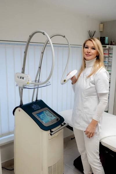 IPL – Studio Maja