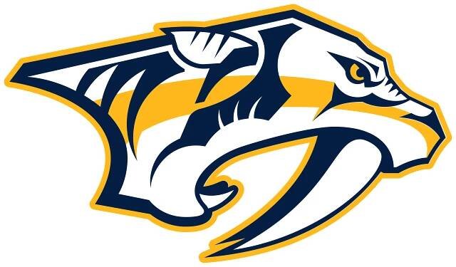 File:Nashville Predators Logo (2011).svg - Wikipedia