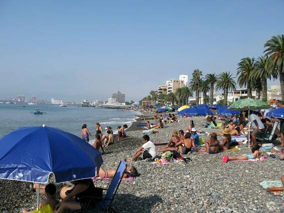 Soubor:Beach of Callao, Peru.jpg – Wikipedie
