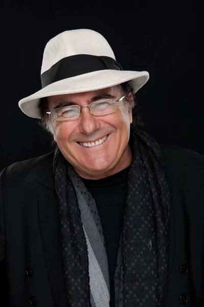 National Stars – Manfred Baumann