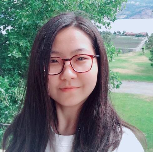 Past Students – Early Detection Research Group