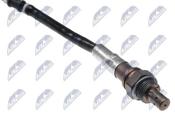 Lambda sonda 6-pin ŠKODA FABIA 1.4 16V