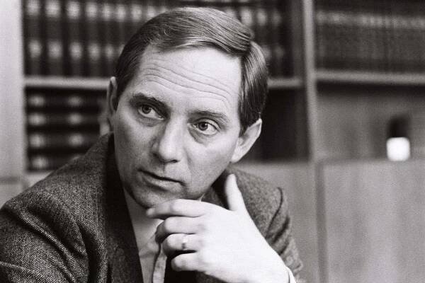 Gerade auf LeMO gesehen: LeMO Biografie: Wolfgang Schäuble