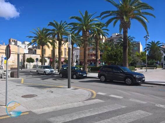 Felanitx, Mallorca - City Reisebüro Schien, Ihr Mallorca Spezialist