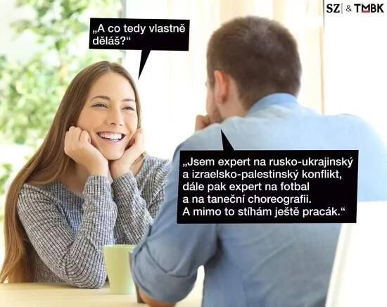 Obsah Prof. Birkermaier - Strana 3 - ŠKODA Forum - SKODAHOME.cz