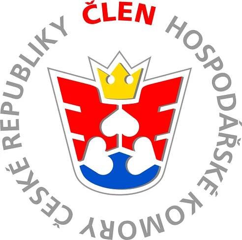 O nás – Cvrček, s.r.o.