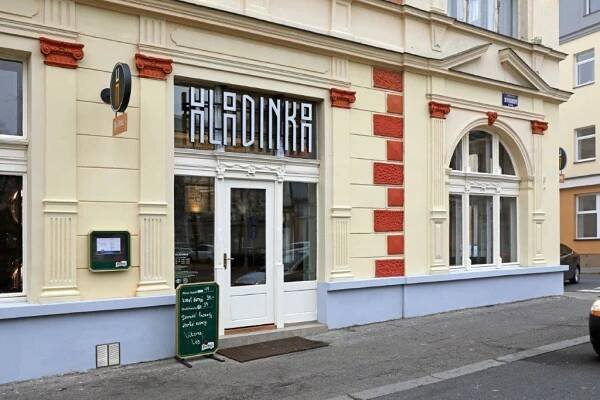 GALERIE -