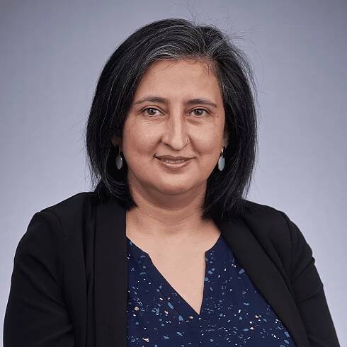 Claudia Mariana Cortes-Perez - Scimar - Bringing Breakthrough Science to Market