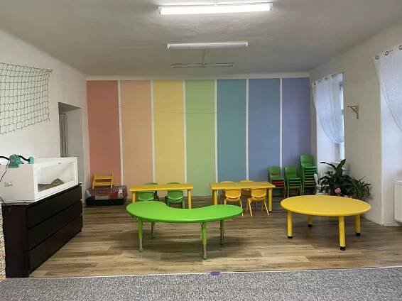 Galerie | Smile Studio
