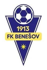 FK Soběslav