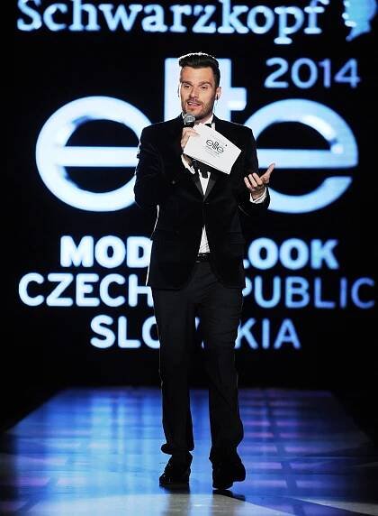 Leoš Mareš se před láskou schovával v Americe a je prý sám: Kdy mu zase padne do oka nějaká modelka?