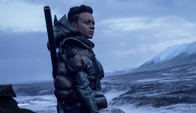 Sci-fi Hra o trůny? Nadace při natáčení v Česku utratila přes miliardu