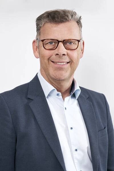 Investor Relations | CONAPTO