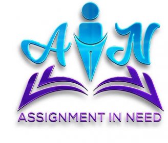 Assignment Writing Help in London, UK @40% off