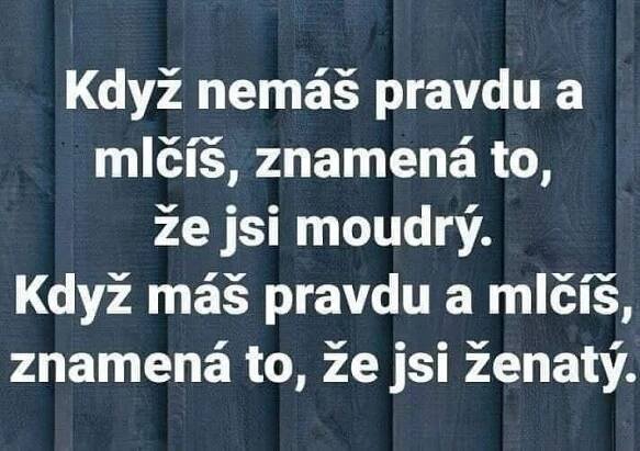 Pin by lidunka76 on vtipy in 2025
