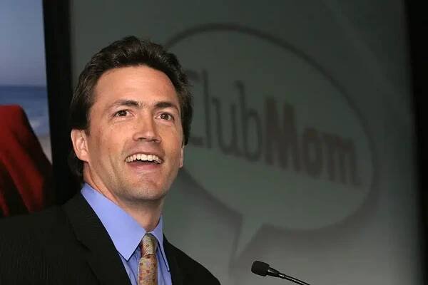 From Melrose Place to Market Place — citiMuzikRalingo Online