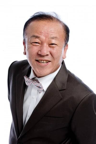 Lim Hyeon-Shik-p1.jpg