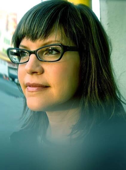 Lisa Loeb Complete Lyrics Archive