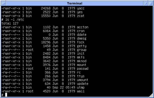 init - Wikipedia