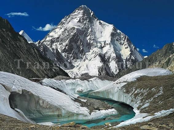 Trango Adventure (2025) - All You Need to Know BEFORE You Go (with Reviews)