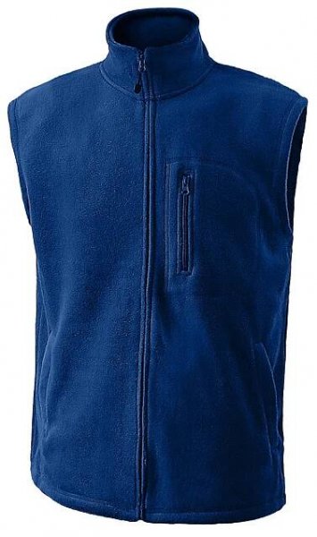 Vesta – Lambeste Textil