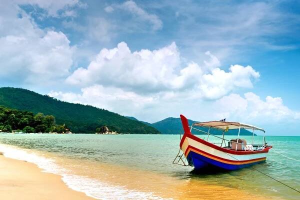 Georgetown (Penang)