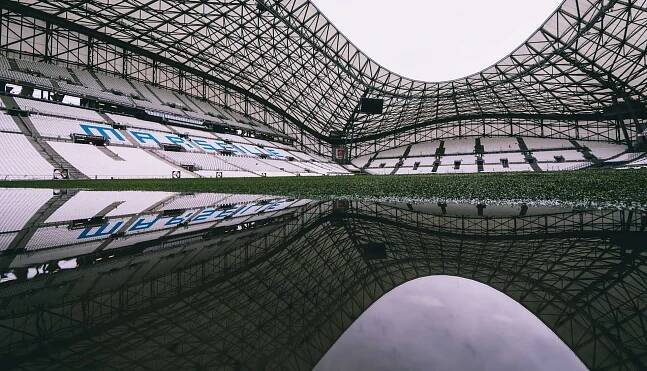 13-marseille-velodrome-residence-min.jpg