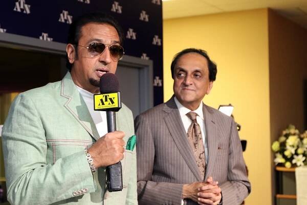Asian Television Network - Canada - Multicultural - South Asian TV - Photo Gallery