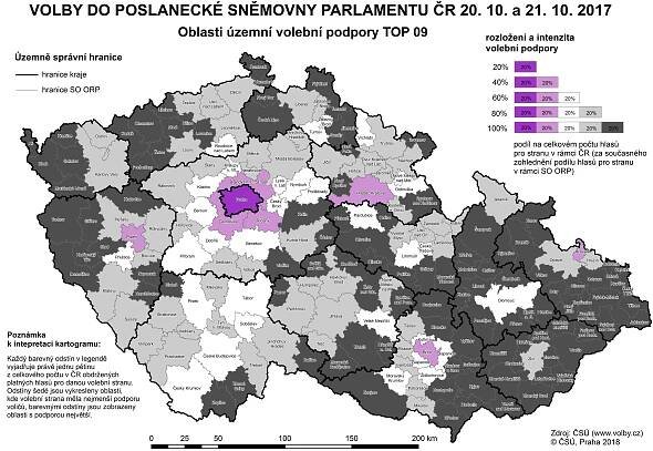 Poslanecká sněmovna | Statistika