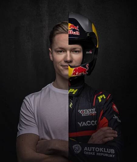 Dan Vojtěch