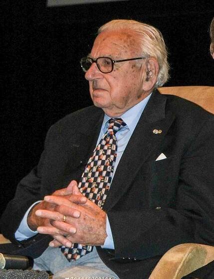 Category:Nicholas Winton - Wikimedia Commons