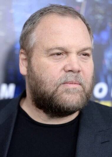 Vincent D'Onofrio - Wikipedia
