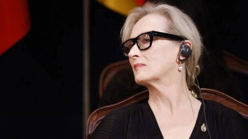 Meryl Streep split: The telling signs we missed that her marriage to Don Gummer was over