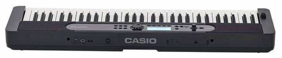 Casio CT-S400