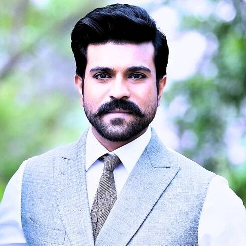 Ram Charan Biography - Wiki, Age, Wife, Height, Weight, Girlfriend, Photos and More
