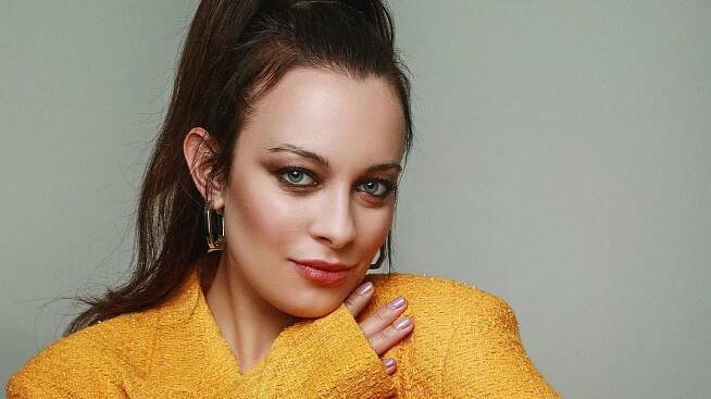 Beauty tipy zprávařky Veroniky Petruchové: Levné oční linky a noční maska z toho, co najdete doma - Proženy.cz