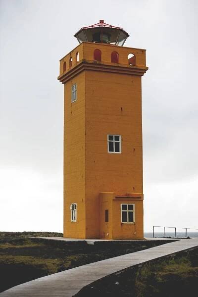 Iceland — nickfjord.com