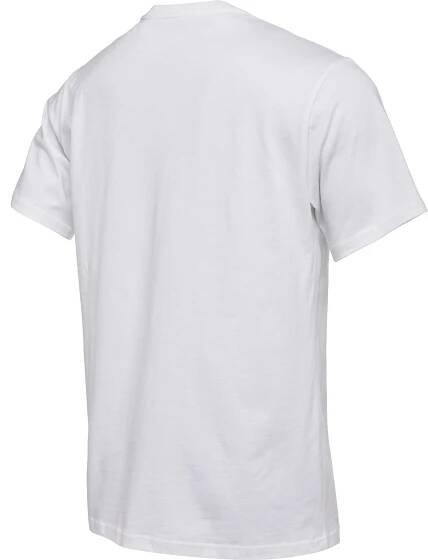 Converse CHUCK DISTORT SPRAY PAINT TEE