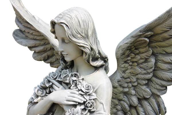 angel, wing, fairytale-2915827.jpg