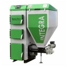 TERMO-TECH INTEGRA 30