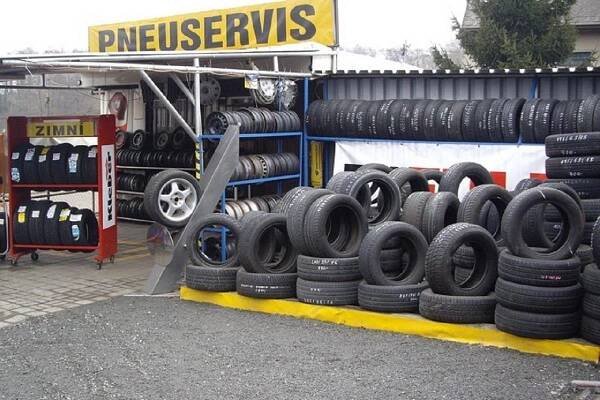 ADV Servis foto 1