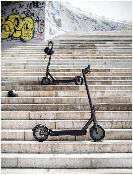 Koloběžka | Scooter TWO S60 + TAŠKA | Sencor.cz