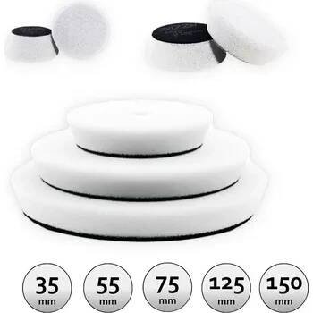 ZviZZer Thermo Pad White 75 mm od 124 Kč - Heureka.cz