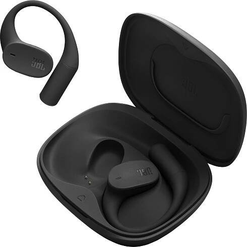 JBL Sense Lite