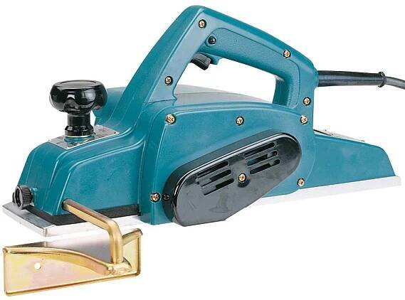 MAKITA Hoblík 1911B