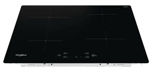 WS Q7360 NE VARNÁ DESKA IND. WHIRLPOOL