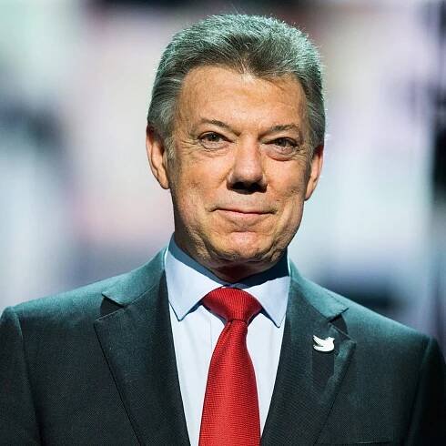 juan-manuel-santos