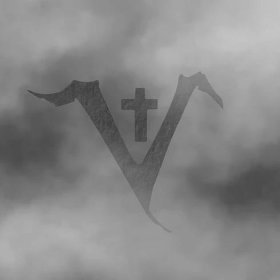 Saint Vitus- Saint Vitus - Metal-Exposure