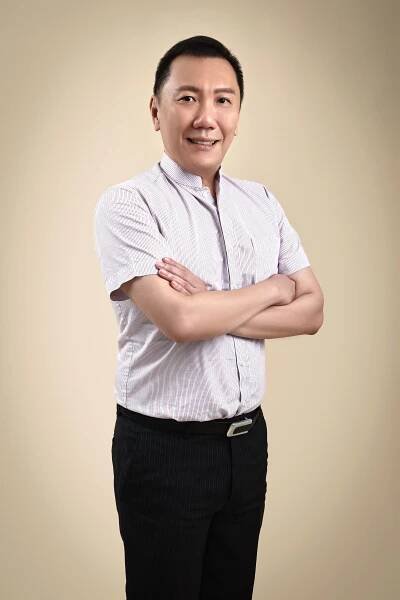 Teacher