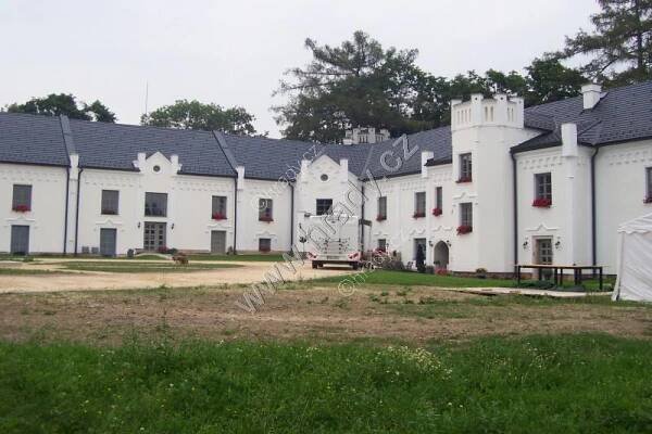 Kvasetice